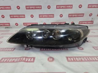 Фара ксеноновая передняя левая MAZDA ATENZA 03.2007