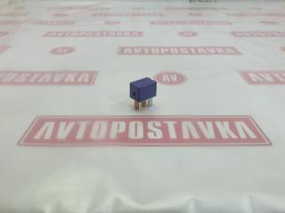 Запчасть реле TOYOTA