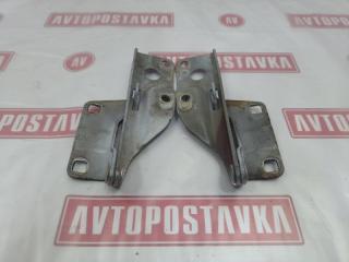 Запчасть петля капота NISSAN SUNNY 02.2004