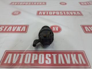 Запчасть насос омывателя TOYOTA PASSO