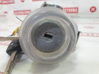 Замок зажигания FORESTER 04.03.2008г. SH5 EJ204