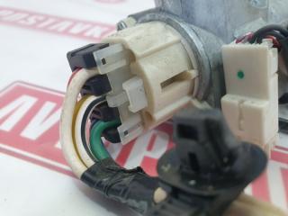 Замок зажигания FORESTER 04.03.2008г. SH5 EJ204