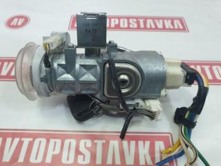 Замок зажигания FORESTER 04.03.2008г. SH5 EJ204