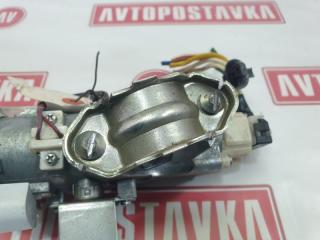 Замок зажигания FORESTER 04.03.2008г. SH5 EJ204