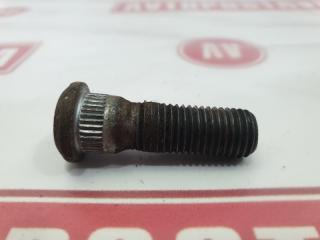 Шпилька колесная TOYOTA PLATZ SCP11 1SZ-FE