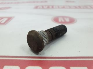 Шпилька колесная PLATZ SCP11 1SZ-FE