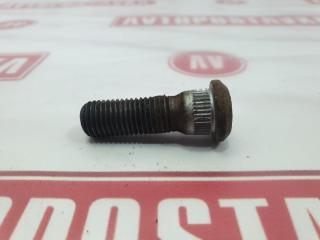 Шпилька колесная PLATZ SCP11 1SZ-FE