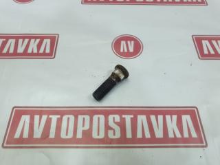 Шпилька колесная SUBARU IMPREZA GF6 EJ18 28055AA001 контрактная