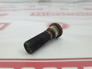 Шпилька колесная IMPREZA GF6 EJ18