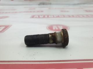 Шпилька колесная SUBARU IMPREZA GF6 EJ18