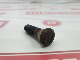 Шпилька колесная IMPREZA GF6 EJ18