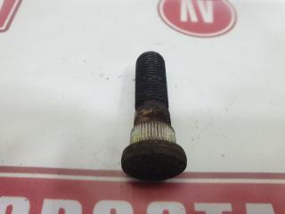 Шпилька колесная IMPREZA GF6 EJ18