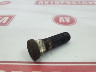 Шпилька колесная IMPREZA GF6 EJ18