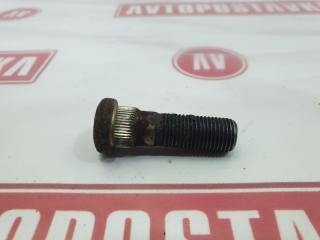 Шпилька колесная IMPREZA GF6 EJ18