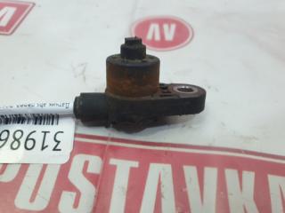 Датчик ABS передний правый HONDA STREAM RN1 D17A