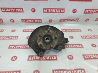 Ступица передняя левая HONDA STREAM RN1 D17A 51215-S7A-020 контрактная