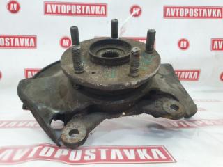 Ступица передняя левая STREAM RN1 D17A