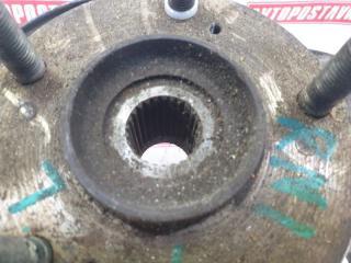 Ступица передняя левая HONDA STREAM RN1 D17A