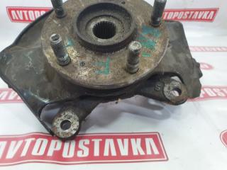 Ступица передняя левая STREAM RN1 D17A