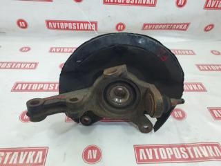 Ступица передняя левая STREAM RN1 D17A