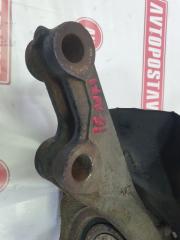 Ступица передняя левая STREAM RN1 D17A