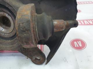 Ступица передняя левая STREAM RN1 D17A