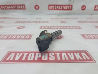 Фото запчасти клапан vvt-i TOYOTA MARK II контрактная запчасть Запчасть клапан vvt-i TOYOTA MARK II