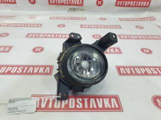Фара противотуманная передняя правая MAZDA MAZDA6 2014