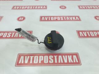 Запчасть пробка топливного бака TOYOTA COROLLA FIELDER 2013.09