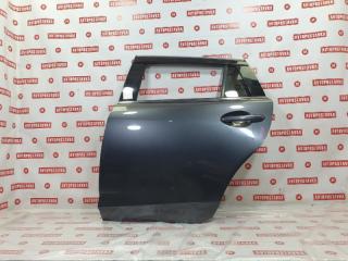 Блок управления стеклоподъемниками задний левый MAZDA MAZDA6 2014