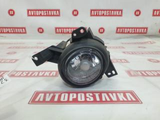Фара противотуманная передняя левая MAZDA MAZDA6 2013