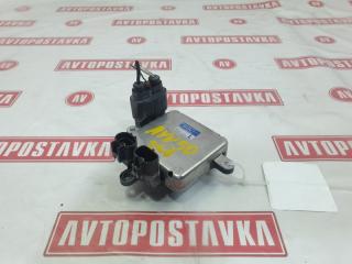 Запчасть блок управления вентиляторами радиатора TOYOTA CAMRY 2011.12