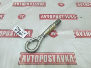 Запчасть крюк буксировочный NISSAN TEANA 2008.07