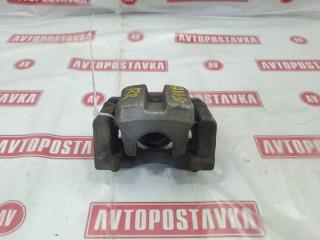 Суппорт тормозной задний правый TOYOTA CAMRY 2011.12