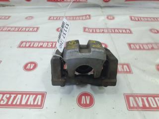 Суппорт тормозной задний левый TOYOTA CAMRY 2011.12