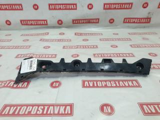 Клипса бампера задняя правая MAZDA MAZDA6 2013 контрактная Клипса бампера задняя правая MAZDA MAZDA6 2013