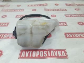 Бачок расширительный CAMRY 2006.02 ACV45 2AZ-FE