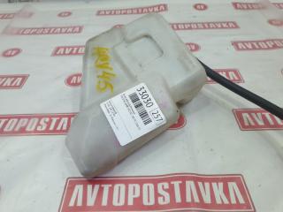 Бачок расширительный CAMRY 2006.02 ACV45 2AZ-FE