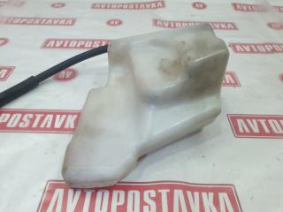 Бачок расширительный CAMRY 2006.02 ACV45 2AZ-FE