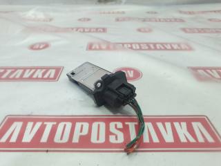 Датчик расхода воздуха NISSAN TEANA 2008.07