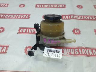 Бачок ГУР TOYOTA CAMRY 2006.02 ACV45 2AZ-FE 4436033040 контрактная