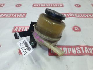 Бачок ГУР CAMRY 2006.02 ACV45 2AZ-FE