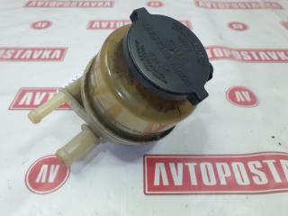 Бачок ГУР TOYOTA CAMRY ACV45 2AZ-FE