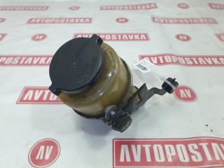 Бачок ГУР CAMRY 2006.02 ACV45 2AZ-FE