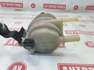 Бачок ГУР CAMRY 2006.02 ACV45 2AZ-FE