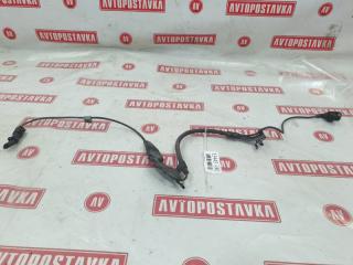 Датчик ABS передний левый TOYOTA CAMRY 2011.12