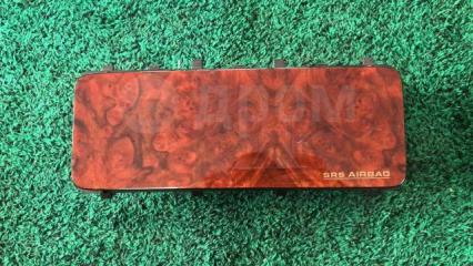 Фото запчасти подушка безопасности Toyota Century 1998 Б/У запчасть Запчасть подушка безопасности Toyota Century 1998