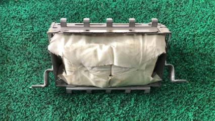 Запчасть подушка безопасности Toyota Corona Premio 1997