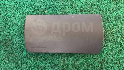 Фото запчасти подушка безопасности Toyota Hiace Regius 1998 контрактная запчасть Запчасть подушка безопасности Toyota Hiace Regius 1998