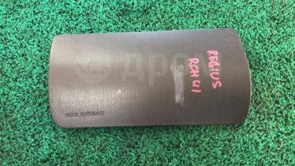 Запчасть подушка безопасности Toyota Hiace Regius 1998